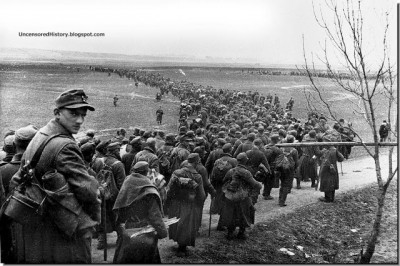 German-soldiers-surrender-1945.jpg