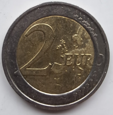 2 euro-1 014.jpg