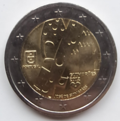 2 euro-1 015.jpg