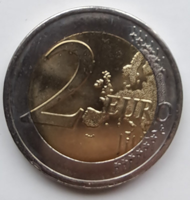 2 euro-1 016.jpg