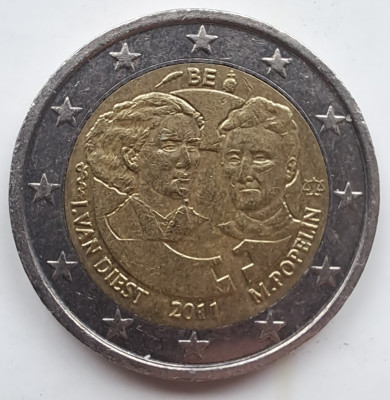 2 euro-1 029.jpg
