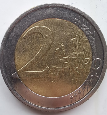 2 euro-1 030.jpg