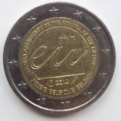 2 euro-1 044.jpg
