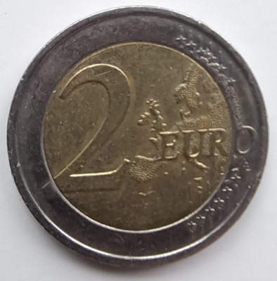 2 euro-1 043.jpg