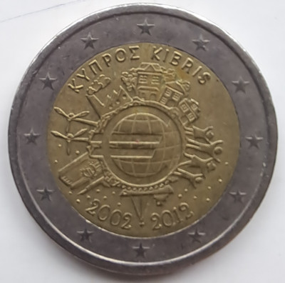 2 euro-1 032.jpg