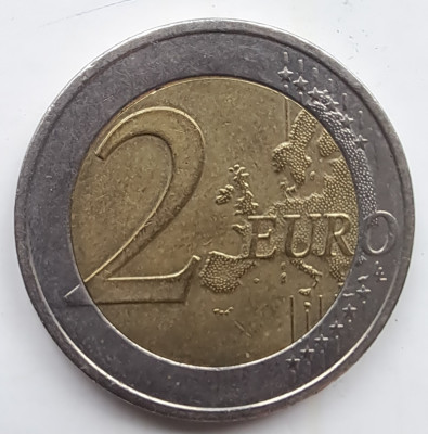 2 euro-1 031.jpg