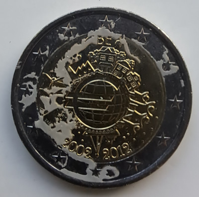 euro2 021.jpg