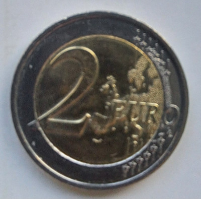euro2 022.jpg