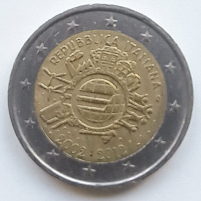 euro2 041.jpg