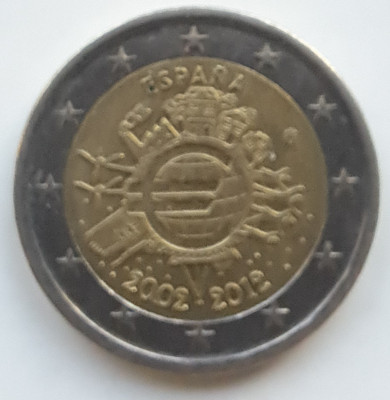 euro2 046.jpg