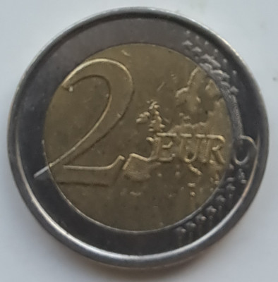 euro2 047.jpg