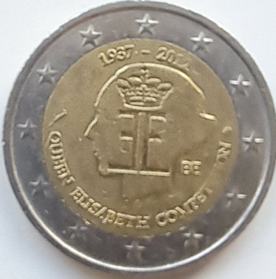 euro2 048.jpg