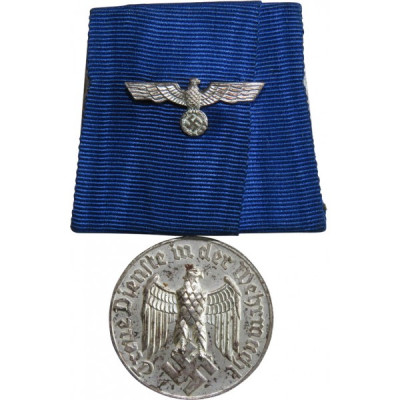 wehrmacht-dienstauszeichnung-fur-4-jahre-full-medal-bar-bandadler-9934-1-600x600.jpeg