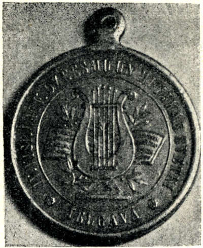medala.jpg