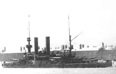 General-Admiral Graf Apraxin1905Libava.jpg