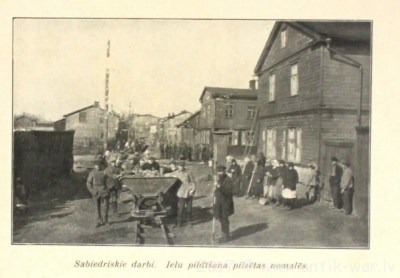 Sabiedriskie darbi.jpg