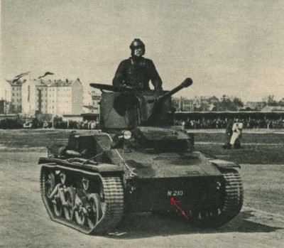 Tankete_1939.jpg