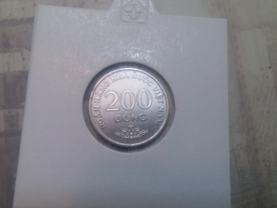 200 Dong 2003.jpg