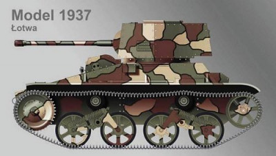 color_vickers_m1937.jpg