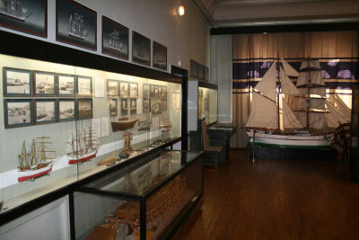 Museum_History_Riga_Navigation_I.jpg