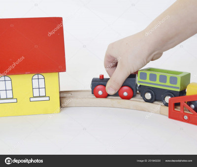 depositphotos_251940230-stock-photo-childrens-toy-the-child-rolls.jpg