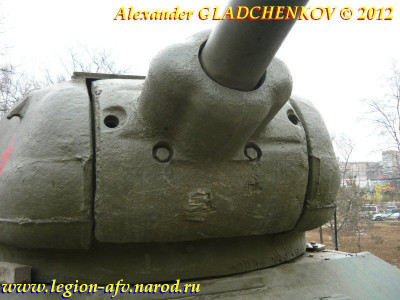 T-34-85_Vladivostok_008.jpeg