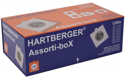 Hartberger_Assortibox_1200_selfadhesive_zelfklevend_.jpg