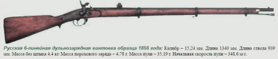 винтовка 1856.jpg