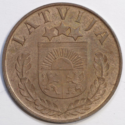 2s 1937 B.jpg