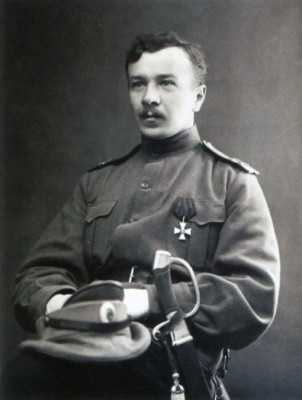 shashka-dragunskaya-soldatskaya-obrazca-1881-goda-143-2-8.jpg
