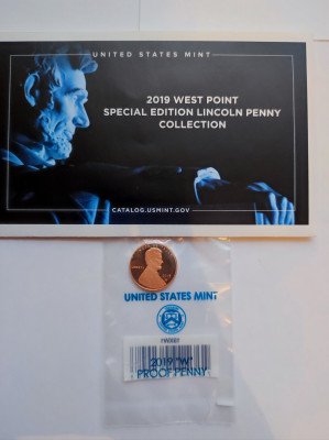 2019 westpoint lincoln penny nr 2.jpg
