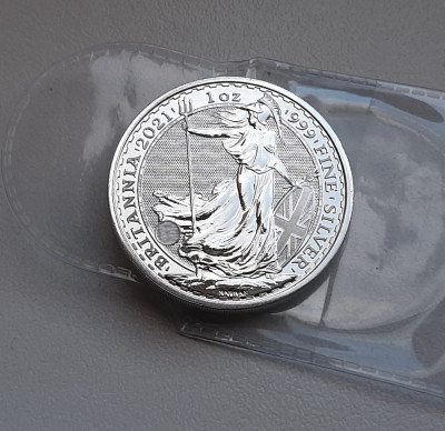 britannia 1oz silver C.jpg