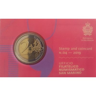 san_marino-2-euro-2019 (1).jpg