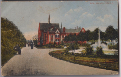 Riga Komercskola 1910.jpg