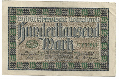 06_Stuttgart_100000Mk_1923_WB_b.jpeg