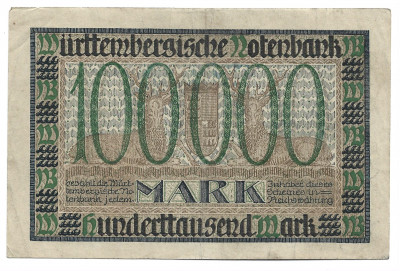 06_Stuttgart_100000Mk_1923_WB_a.jpeg