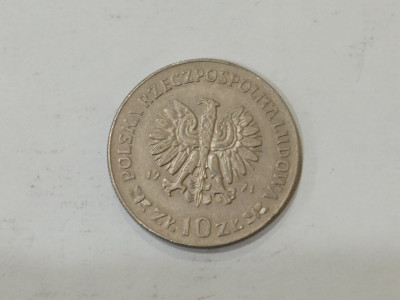 10 Zlotys 50th Anniversary of Third Silesian Uprising 1971 (2).jpg