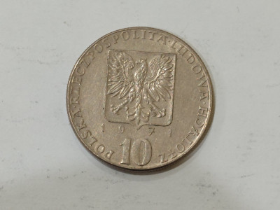 10 Zlotys FAO 1971 (2).jpg